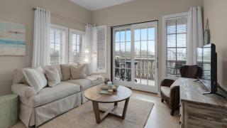 Village of S Walton 311F - Family Tides - Rosemary Beach - 0