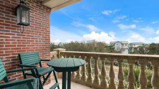 Village of S Walton 311F - Family Tides - Rosemary Beach - 7