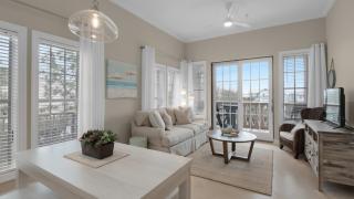 Village of S Walton 311F - Family Tides - Rosemary Beach - 6