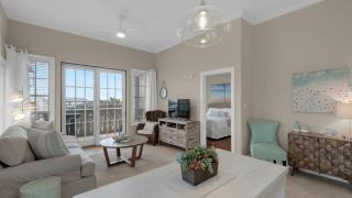 Village of S Walton 311F - Family Tides - Rosemary Beach - 5
