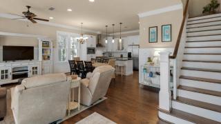Ocean Breeze - Santa Rosa Beach - 6