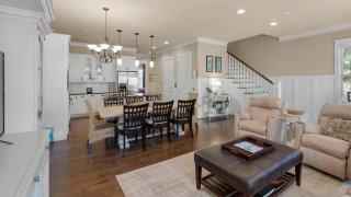 Ocean Breeze - Santa Rosa Beach - 4
