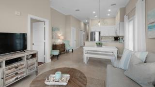 Village of S Walton 311F - Family Tides - Rosemary Beach - 2