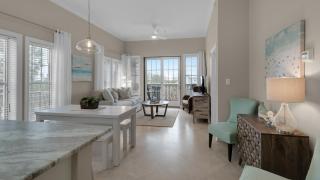 Village of S Walton 311F - Family Tides - Rosemary Beach - 1