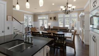 Ocean Breeze - Santa Rosa Beach - 1