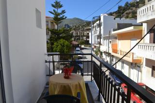 Manthos Holiday Home - 8