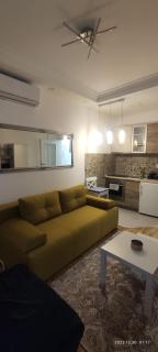 Cozy place - Trebinje - 0