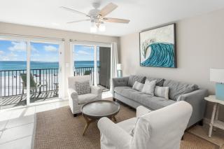 Windancer 310 - Destin - 9