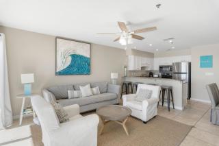 Windancer 310 - Destin - 8