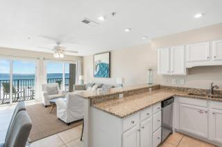 Windancer 310 - Destin - 5
