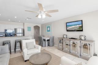 Windancer 310 - Destin - 7