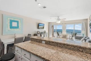 Windancer 310 - Destin - 3