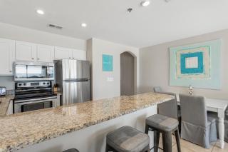 Windancer 310 - Destin - 2