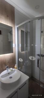 Cozy place - Trebinje - 2
