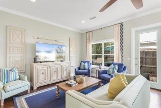 Sunshine Reflections - 6