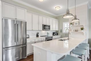 Sunshine Reflections - 3