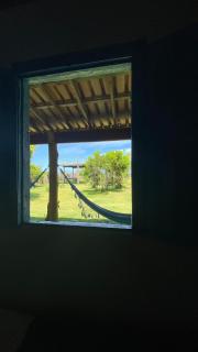 Pousada Iemanja - Caraíva - 1