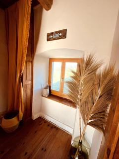 La Voûte du Dragon spa piscine 26 personnes - 2