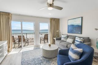 Windancer 304 - Destin - 0