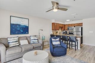 Windancer 304 - Destin - 9