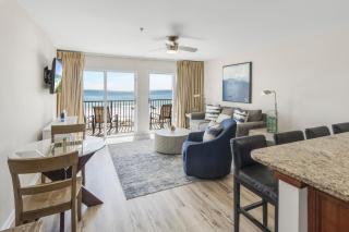 Windancer 304 - Destin - 7