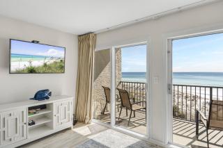 Windancer 304 - Destin - 5