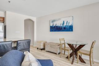 Windancer 304 - Destin - 3