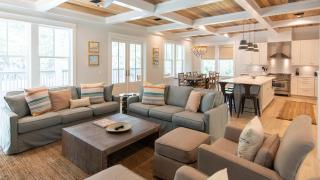 318 Canal Street - Santa Rosa Beach - 9