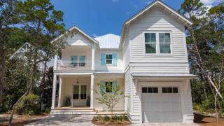 318 Canal Street - Santa Rosa Beach - 8