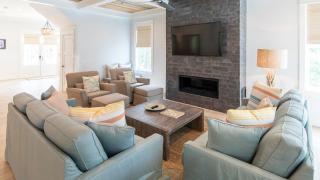 318 Canal Street - Santa Rosa Beach - 7