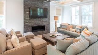 318 Canal Street - Santa Rosa Beach - 5