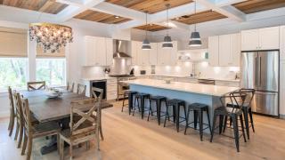 318 Canal Street - Santa Rosa Beach - 3