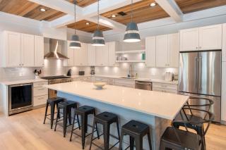318 Canal Street - Santa Rosa Beach - 2