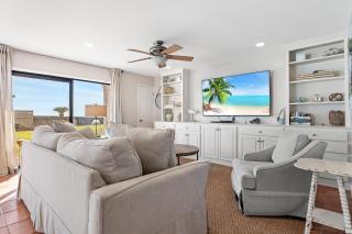 Capistrano E101 - Seacrest - 9