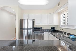 Capistrano E101 - Seacrest - 5