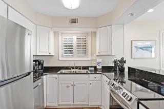 Capistrano E101 - Seacrest - 7