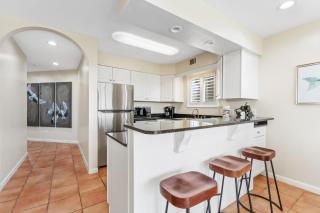 Capistrano E101 - Seacrest - 4