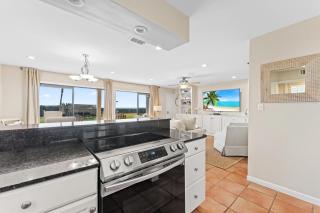 Capistrano E101 - Seacrest - 3