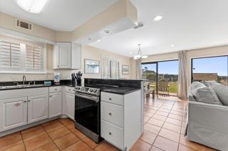 Capistrano E101 - Seacrest - 2