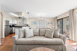 Capistrano E101 - Seacrest - 1