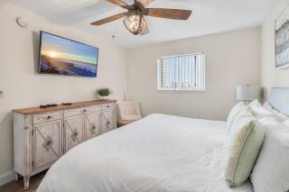 Windancer 307 - Destin - 2