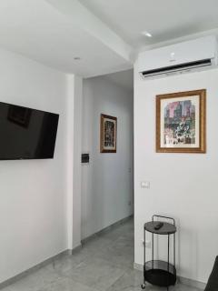 Alloggio Turistico Trastevere - Roma - 9