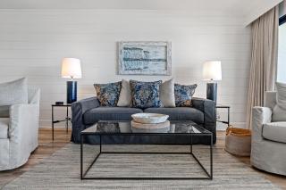 Huntington By the Sea 306 - Destin - 5