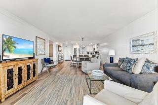 Huntington By the Sea 306 - Destin - 2