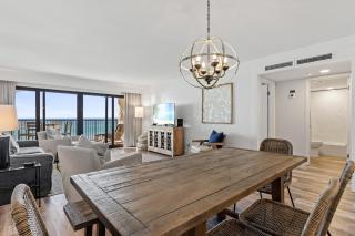 Huntington By the Sea 306 - Destin - 1