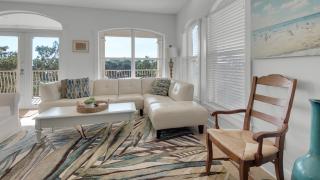 Seaview Villas A402 - Went to the Beach - Santa Rosa Beach - 9