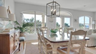 Seaview Villas A402 - Went to the Beach - Santa Rosa Beach - 1