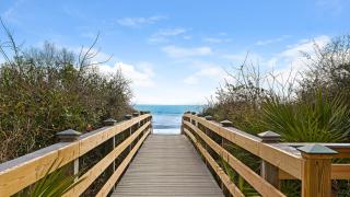 Royal Seaview - Rosemary Beach - 9