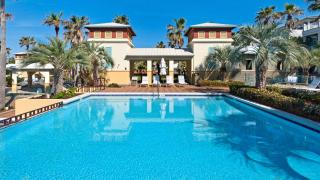 Royal Seaview - Rosemary Beach - 4