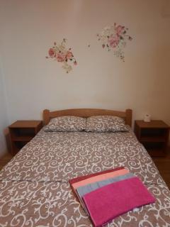 LUG - Belgrado - 1